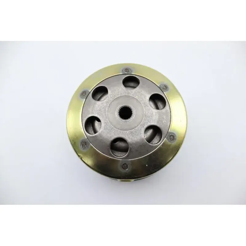 Embrayage EUROCKA QT 50 2011 - 2020 Prix Choc