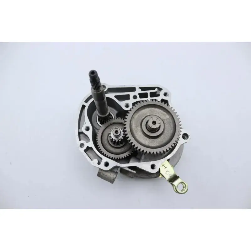 Arbre de transmission EUROCKA QT 50 2011 - 2020 Must-Have
