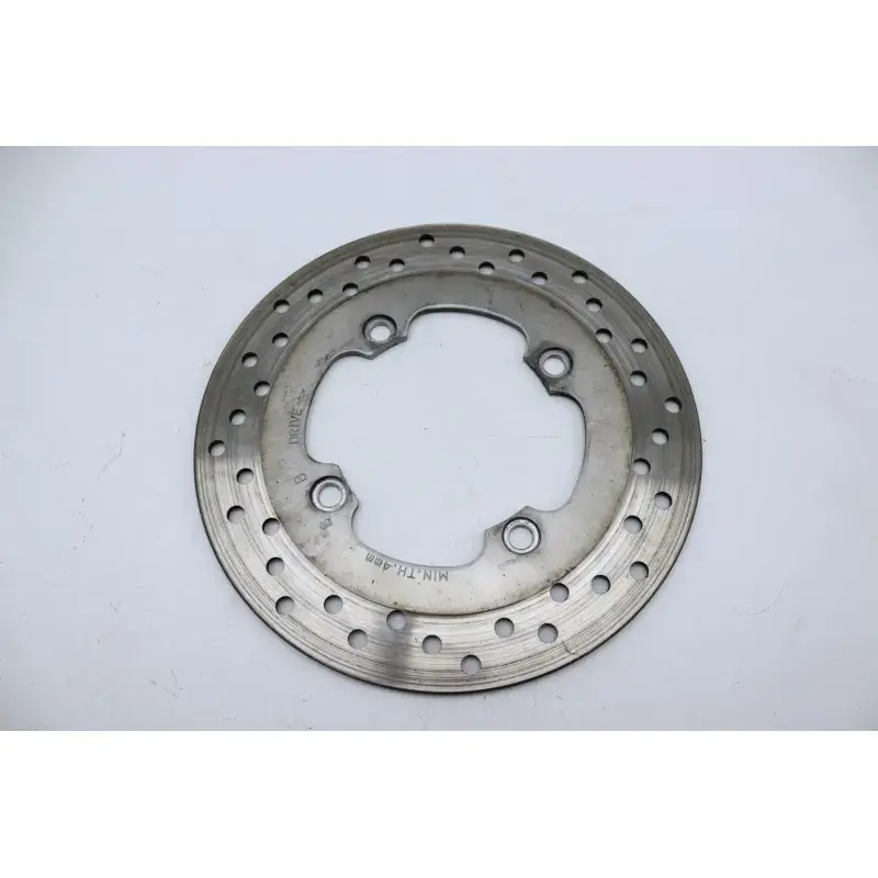 Livraison Express Disque frein arriere HONDA CB 900 F HORNET 2002 - 2006