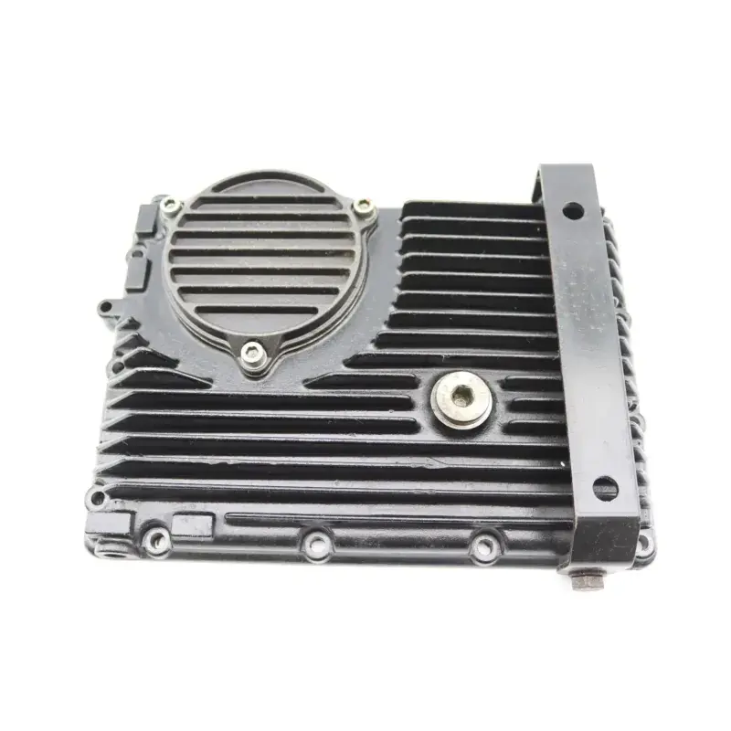 Acheter Direct Carter bac crepine huile BMW K 1200 LT 1999 - 2003