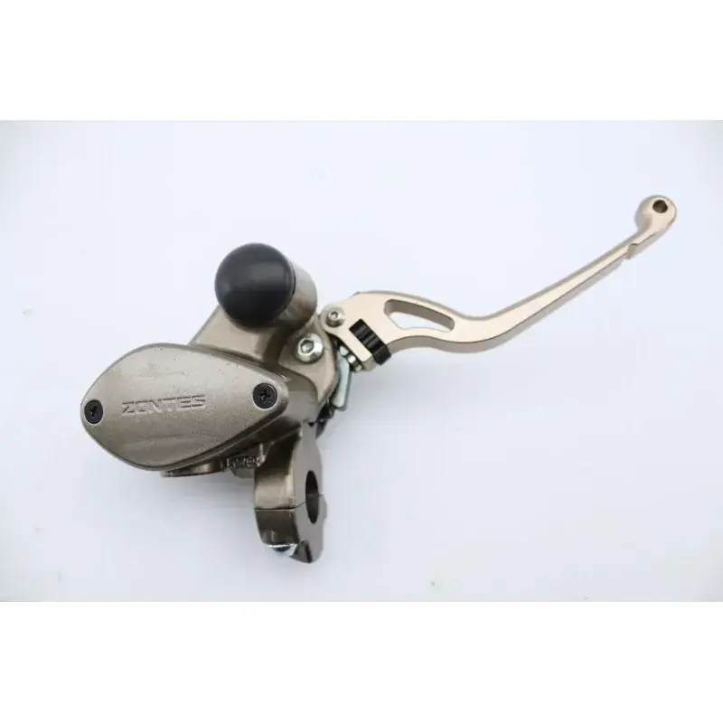 Achetez Aujourd'hui Maitre cylindre frein avant ZONTES SCRAMBLER 125 ABS 2021 - 2022