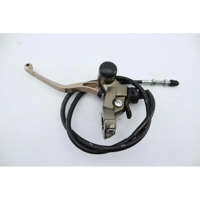 Commande En Gros Cocotte d‘embrayage gauche ZONTES SCRAMBLER 125 ABS 2021 - 2022