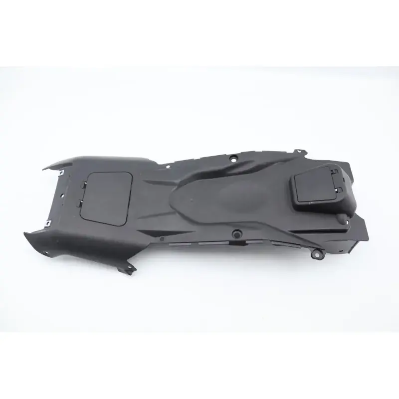 Commander Maintenant Passage de roue ZONTES SCRAMBLER 125 ABS 2021 - 2022