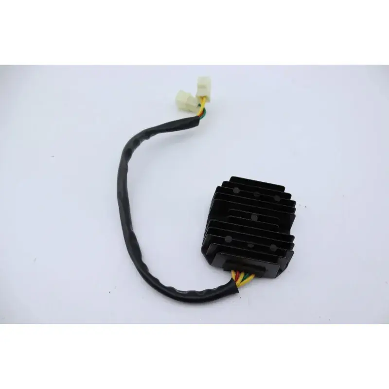 Réduction Regulateur charge batterie ZONTES SCRAMBLER 125 ABS 2021 - 2022