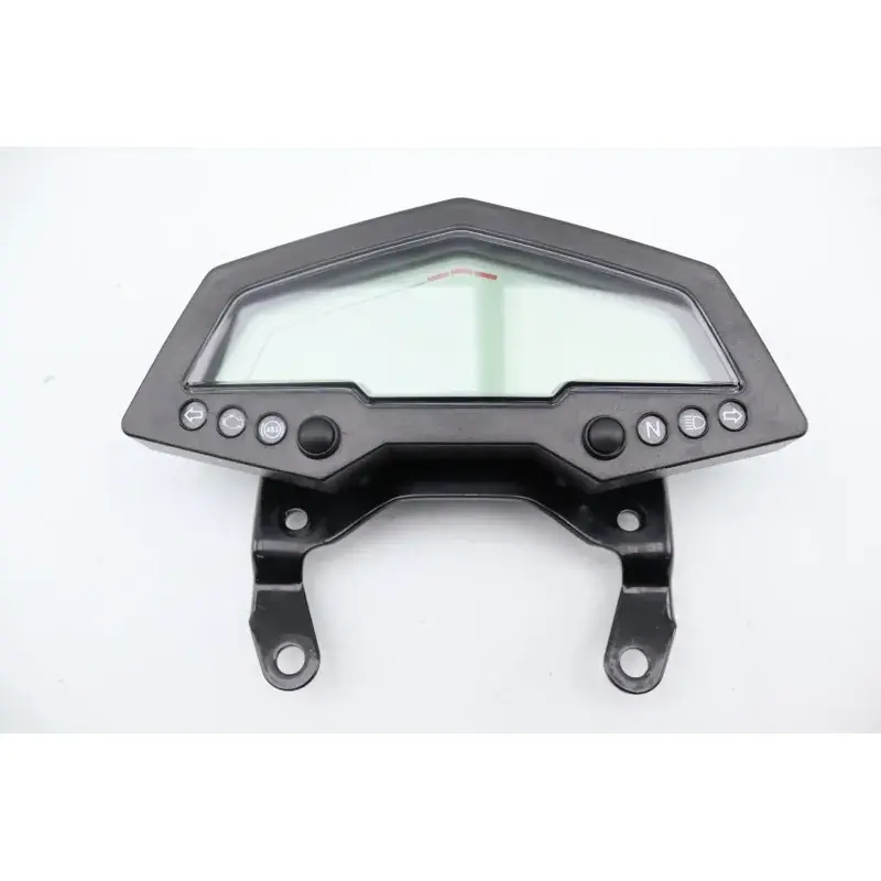 Compteur ZONTES SCRAMBLER 125 ABS 2021 - 2022 Certifié