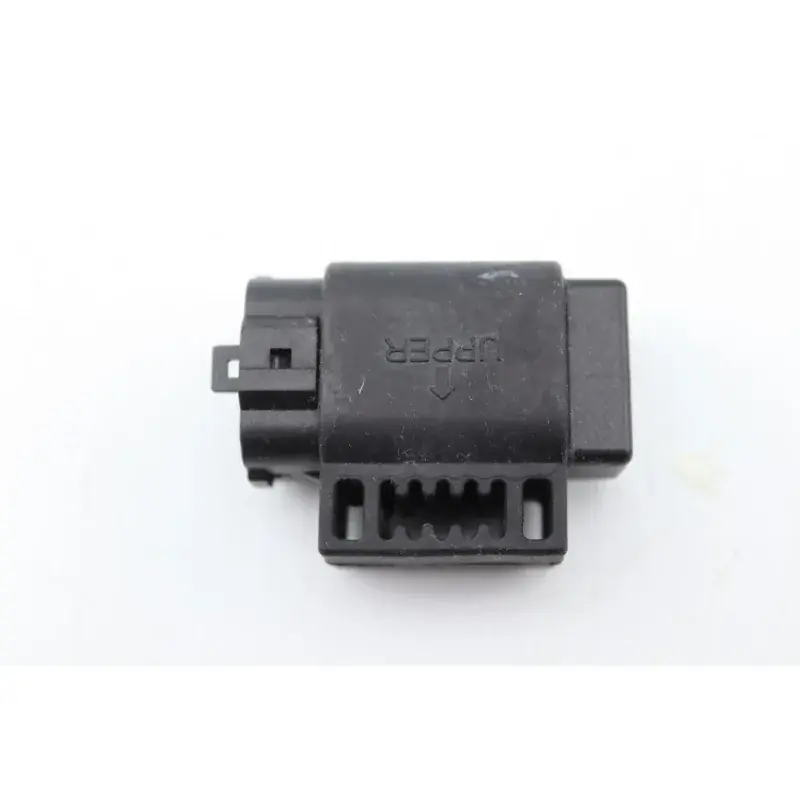Capteur de chute ZONTES SCRAMBLER 125 ABS 2021 - 2022 Marque