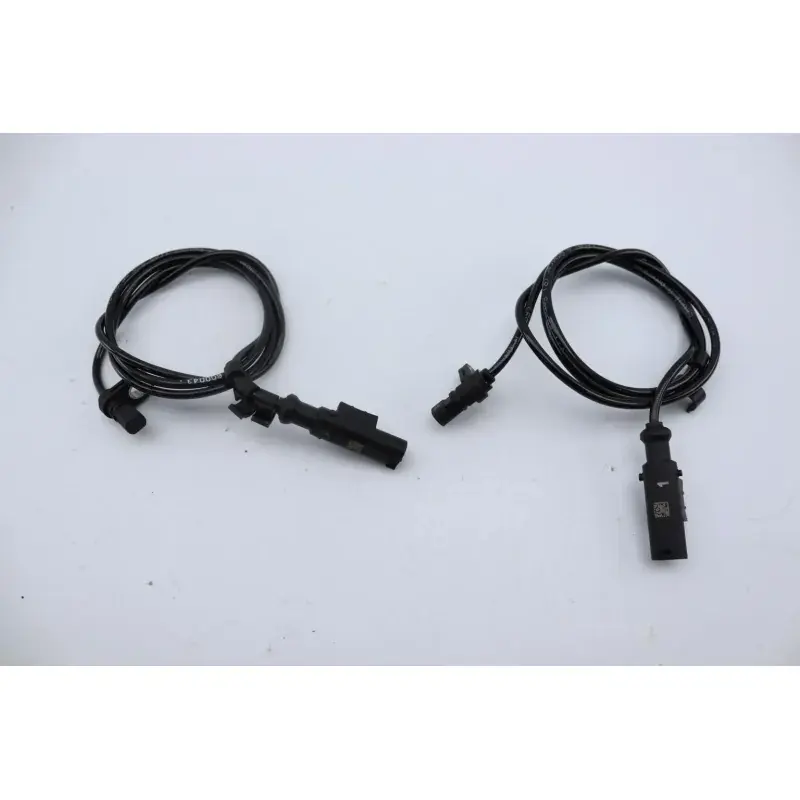 Capteur abs ZONTES SCRAMBLER 125 ABS 2021 - 2022 Offre Du Jour