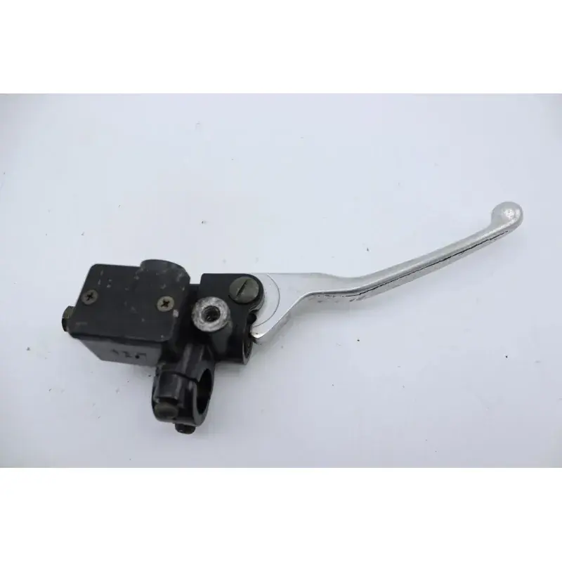 Meilleure Vente Maitre cylindre frein avant PIAGGIO VESPA GRANTURISMO 125 2004 - 2006