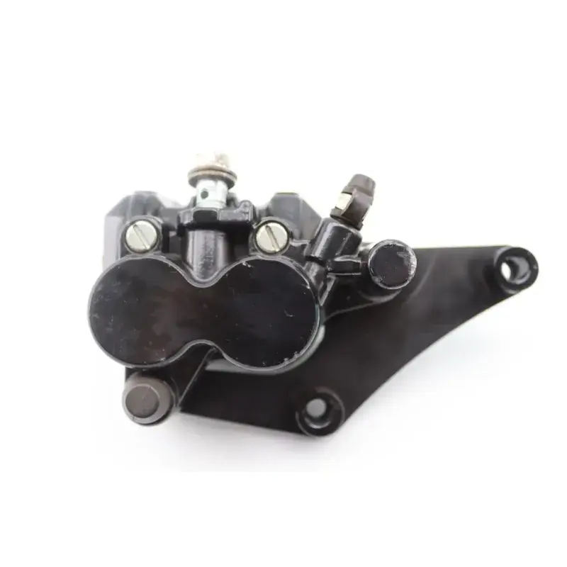 Etrier de frein avant ARCHIVE MOTORCYCLE SCRAMBLER 50 2019 - 2021 Prix Promo