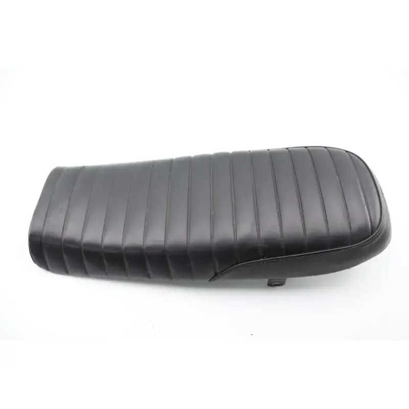Selle ARCHIVE MOTORCYCLE SCRAMBLER 50 2019 - 2021 Haute Qualité