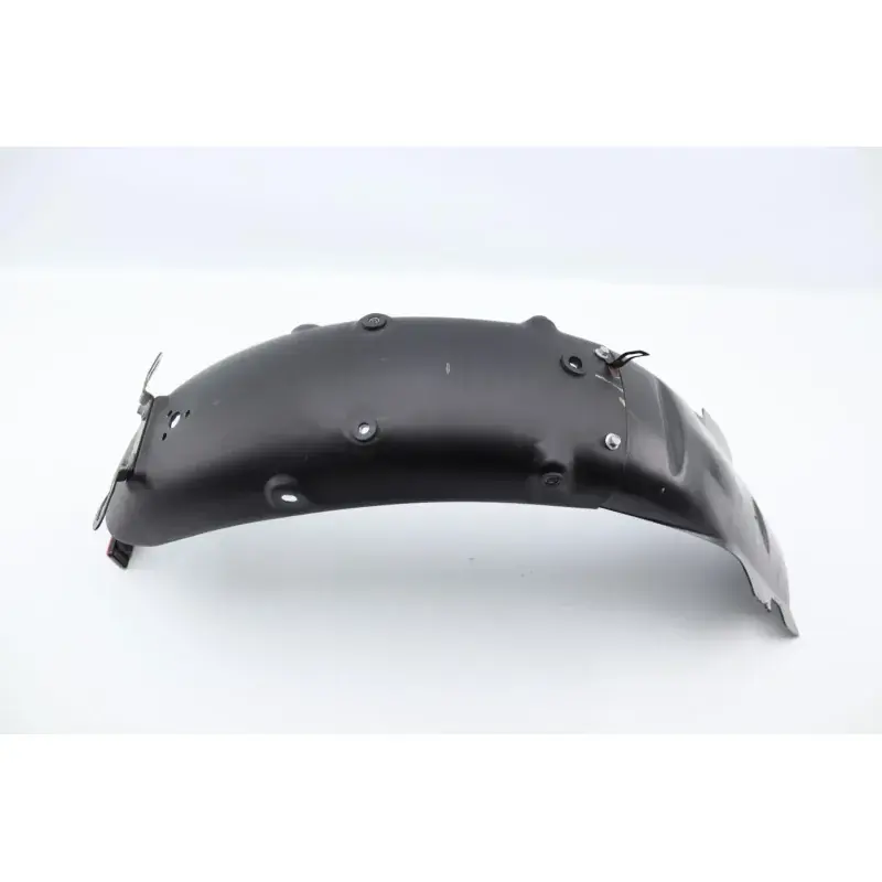 Garde boue arriere ARCHIVE MOTORCYCLE SCRAMBLER 50 2019 - 2021 Commander Maintenant