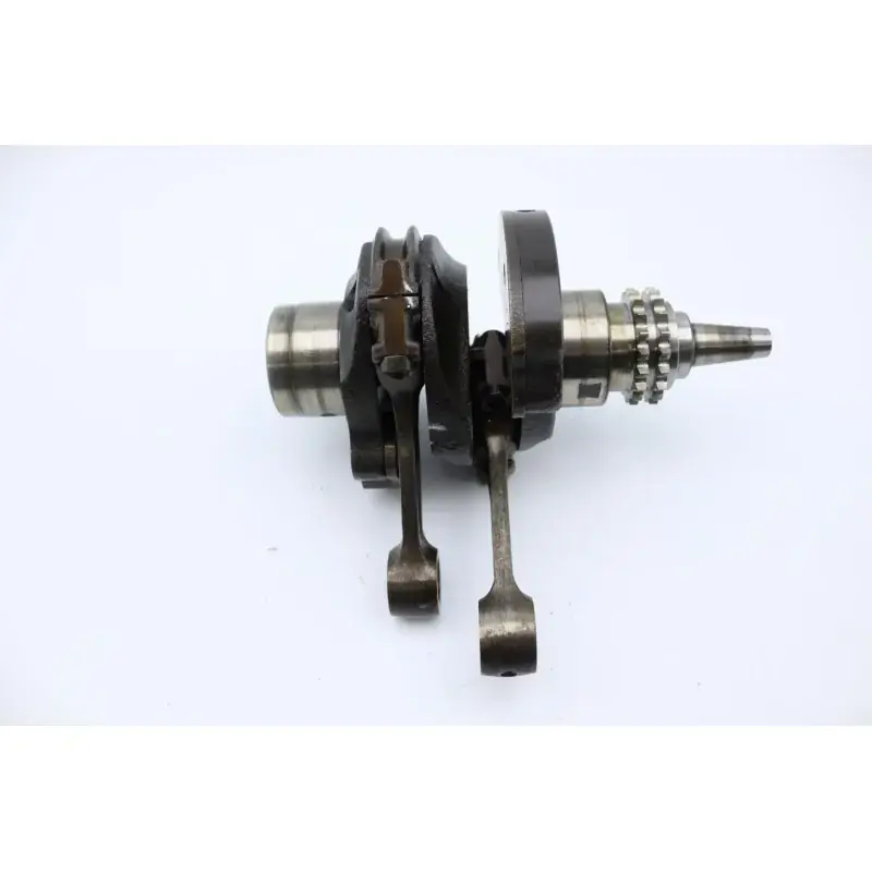 Vilebrequin BMW R 60-5 1969 - 1973 Offre Du Jour