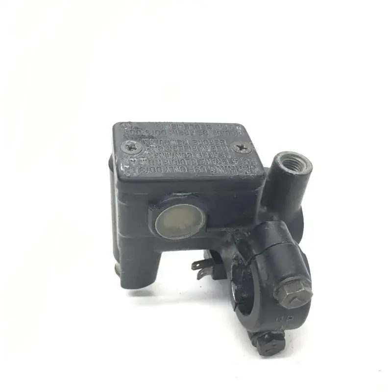 Maitre cylindre frein avant KAWASAKI BN 125 1998-1999 ELIMINATOR Remise