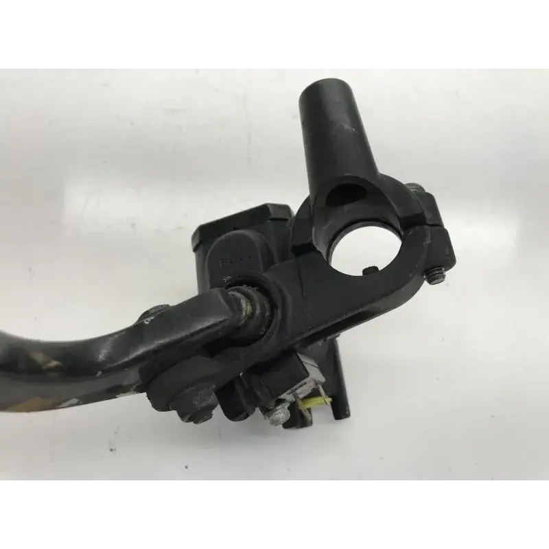 Maitre cylindre frein arriere YAMAHA YPR 125 2006-2009 XMAX Achetez Aujourd'hui
