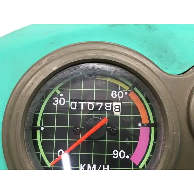 Acheter Direct Compteur CAGIVA CITY 50 1991-1994