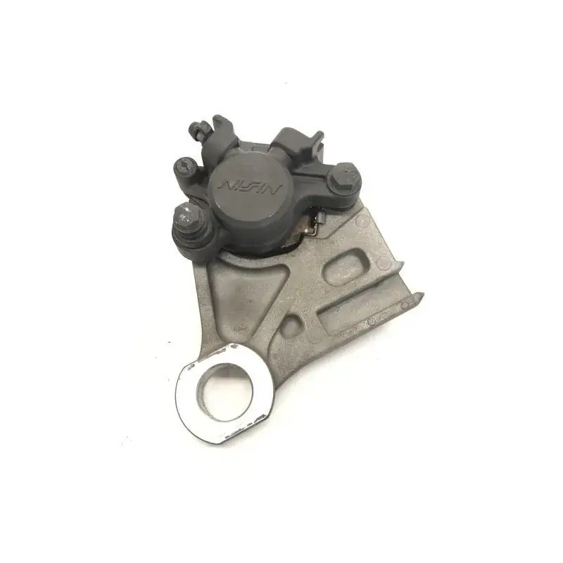 Etrier de frein arriere YAMAHA FZ6 600 2007-2009 S2 Promotion Saisonnière