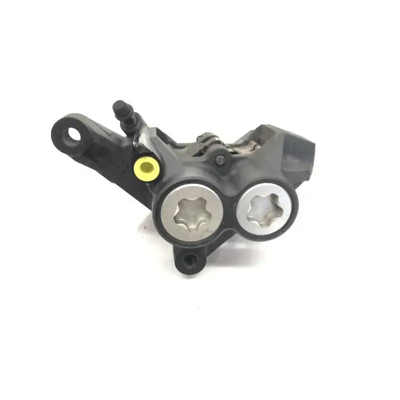 Acheter En Ligne Etrier de frein avant gauche YAMAHA FZ6 600 2007-2009 S2
