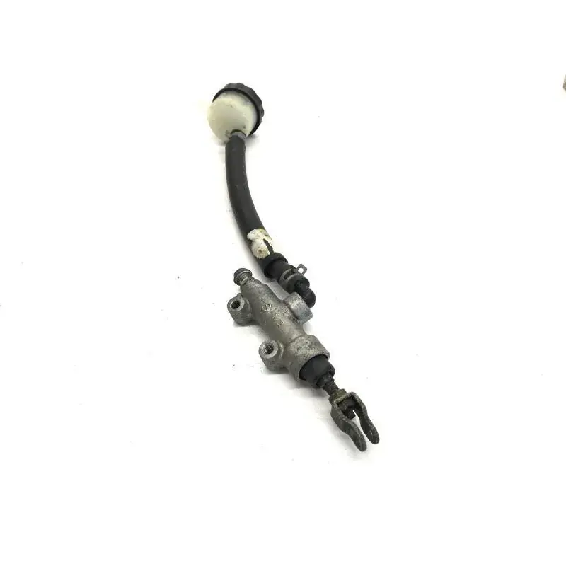 Maitre cylindre frein arriere KAWASAKI ZZR 600 1990-1992 Commander Vite