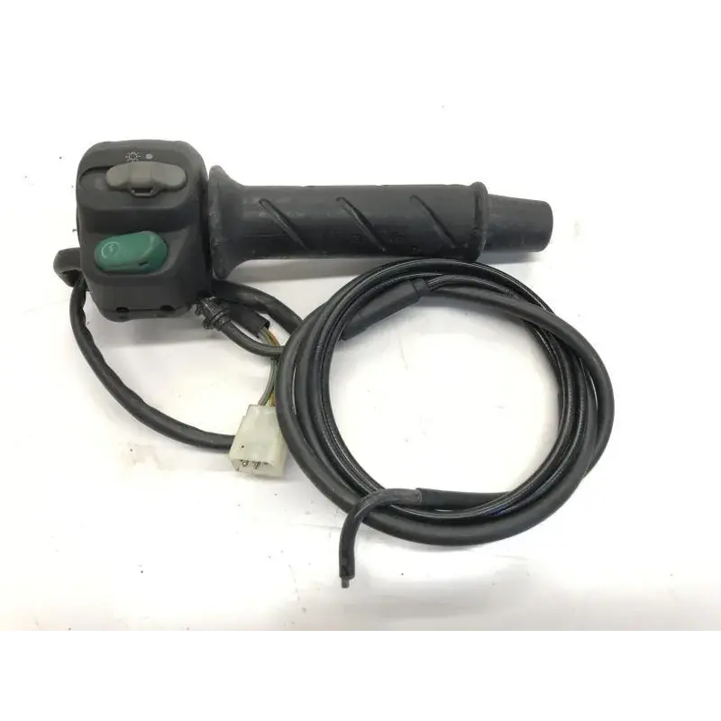 Expédition Rapide Commodo droit PEUGEOT ELYSEO 125 1998-2002