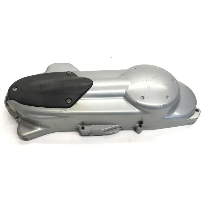 Carter transmission PEUGEOT ELYSEO 125 1998-2002 Prix Cassé