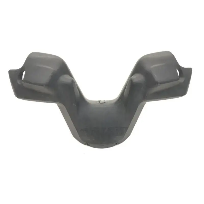 Petit Prix Cache guidon PEUGEOT ELYSEO 125 1998-2002