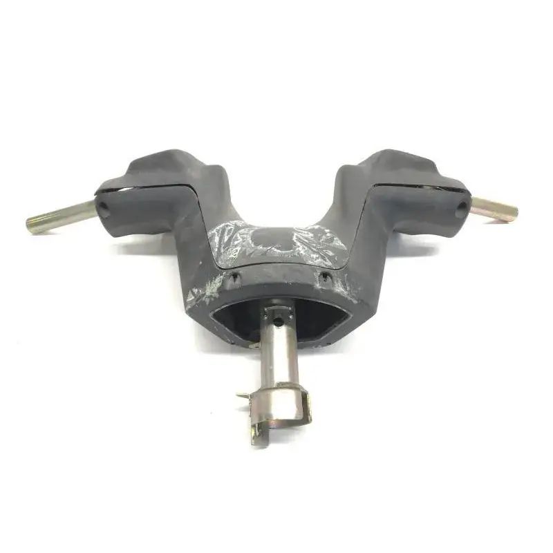 Guidon PEUGEOT ELYSEO 125 1998-2002 Remise