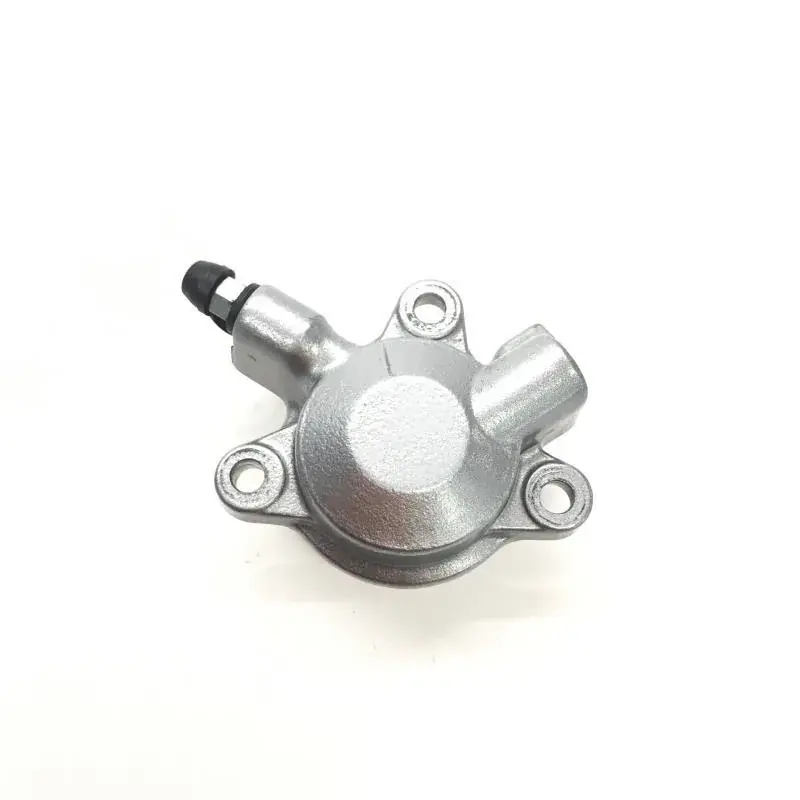Recepteur embrayage YAMAHA FJR 1300 2001-2020 Pas Cher