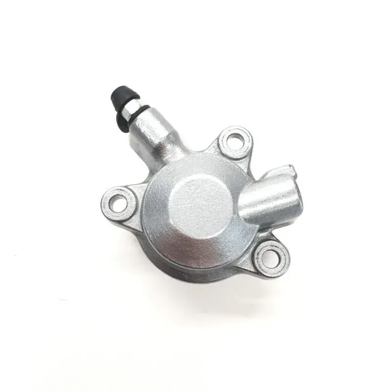 Produit De Marque Recepteur embrayage YAMAHA FJR 1300 2001-2020