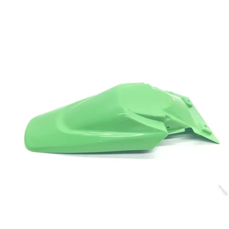 Achat Immédiat Garde boue arriere KAWASAKI KX 65 2000-2020