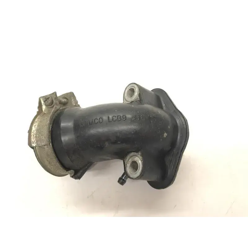 Pipe admission KYMCO AGILITY 50 2007-2008 R12 4T Offre Spéciale