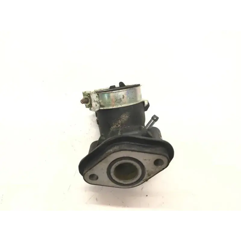Meilleur Prix Pipe admission KYMCO AGILITY 50 2005-2008 R10 PREMIUM 4T