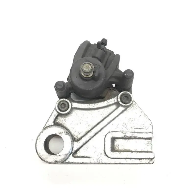 Etrier de frein arriere KAWASAKI ZX9 R 900 1994-1997 NINJA Dernier Modèle