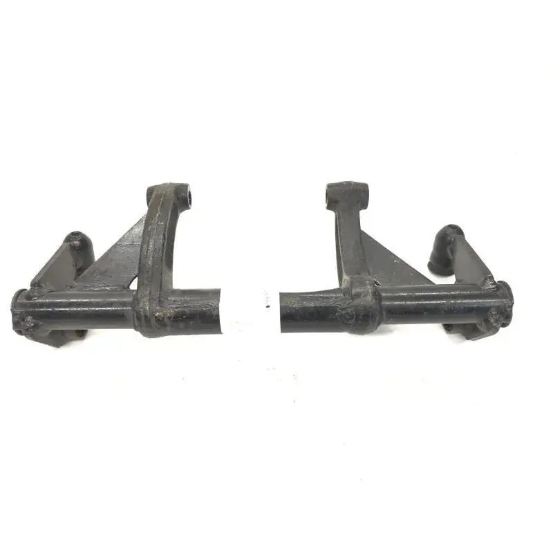 Support moteur KYMCO AGILITY 50 2007-2008 R12 4T Nouvel Arrivage