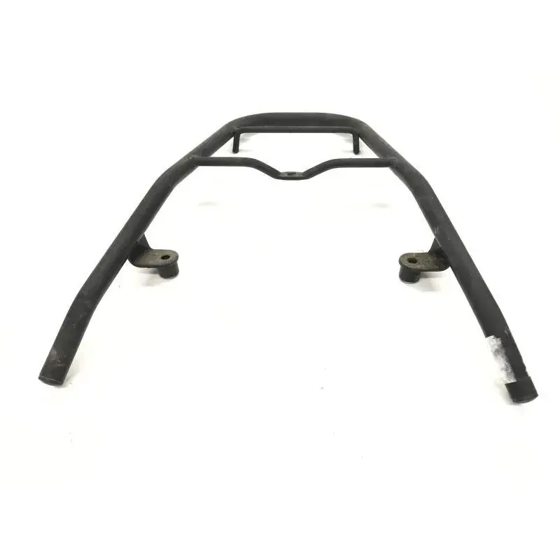 Porte paquets arriere KYMCO AGILITY 50 2007-2008 R12 4T Seulement Aujourd'hui