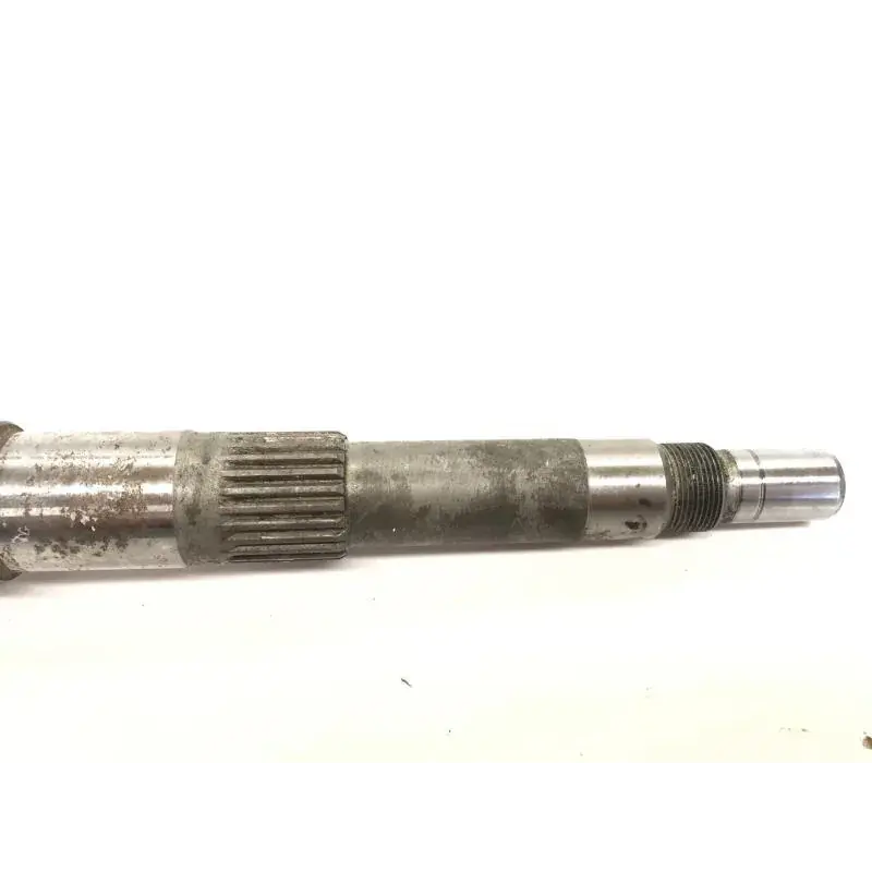 Arbre de transmission YAMAHA XP 500 2001-2007 TMAX Prix Promo