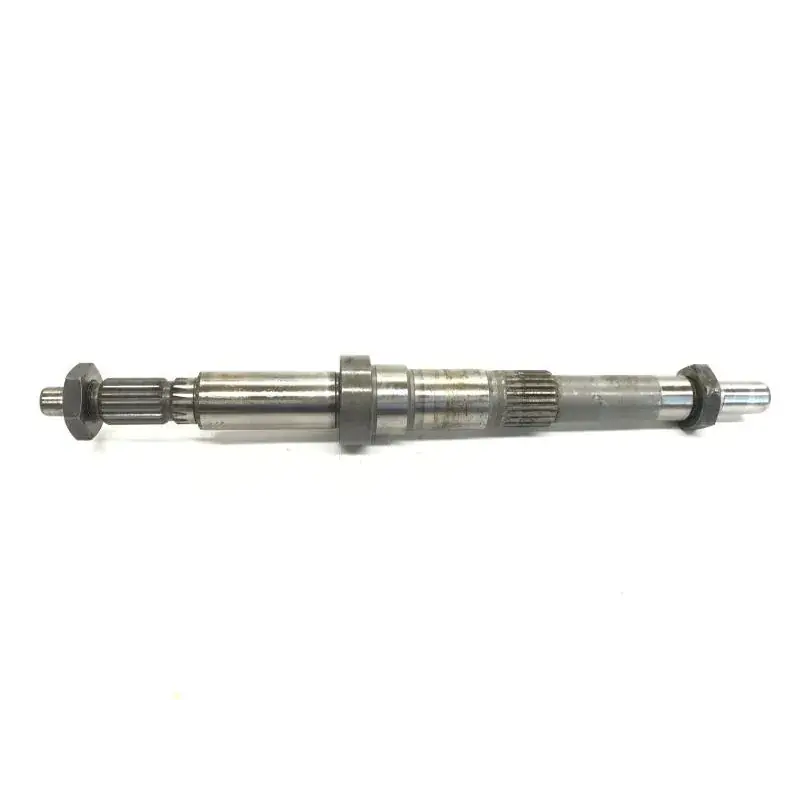 Meilleur Choix Arbre de transmission YAMAHA XP 500 2001-2007 TMAX