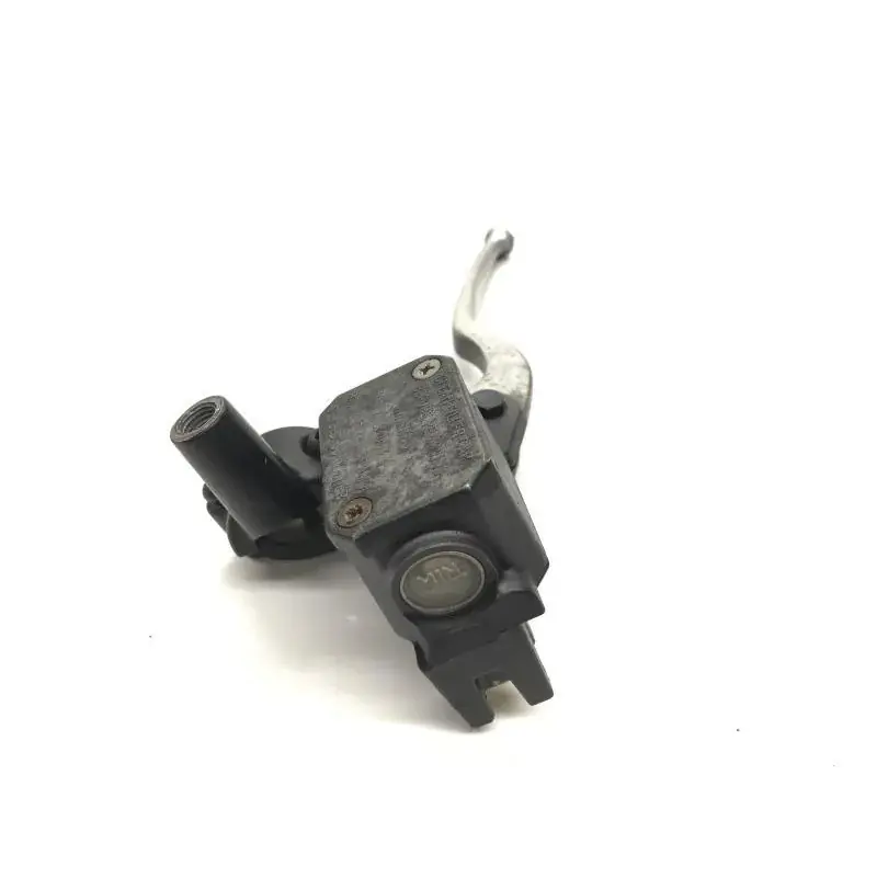 Maitre cylindre frein arriere YAMAHA YPR 125 2010-2013 XMAX Retour Gratuit