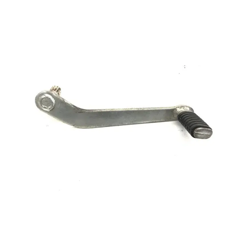 Achat Immédiat Pedale frein SUZUKI GS 500 E 1998-2000