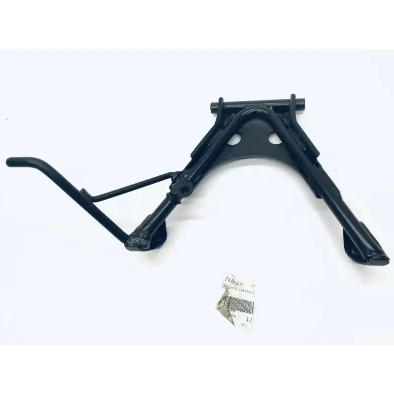 Bequille centrale PEUGEOT VIVACITY 3 50 2008-2011 2T NEW Acheter En Ligne