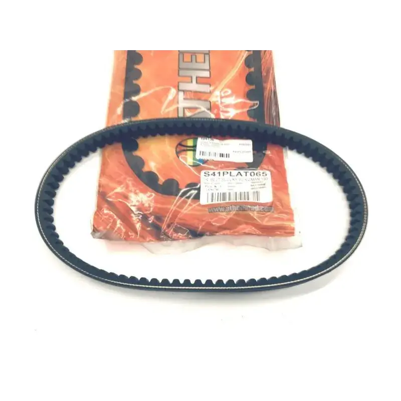 Courroie SUZUKI UH 125 2002-2006 BURGMAN Offre Spéciale