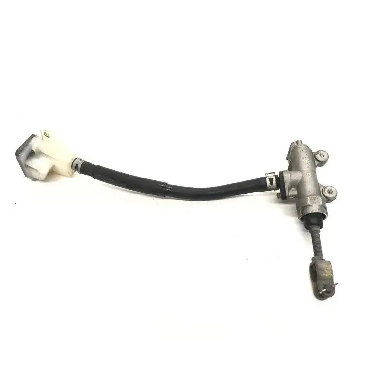 Maitre cylindre frein arriere SUZUKI GS 500 E 1998-2000 Expédition Rapide
