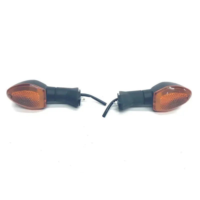 Commande En Gros Clignotants arriere SUZUKI GSF 1250 2015-2016 BANDIT S