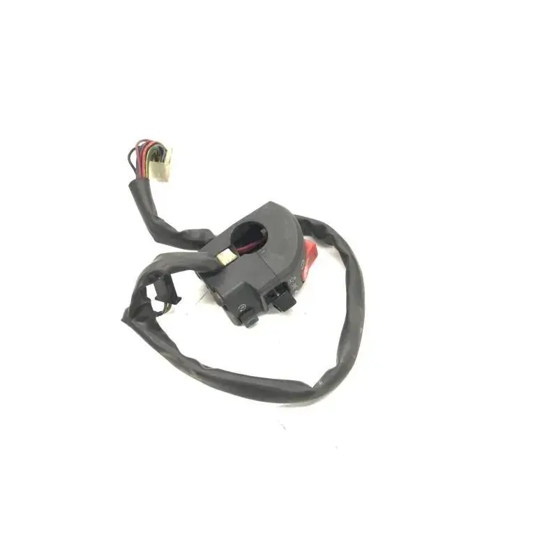 Commander Maintenant Commodo droit YAMAHA XJ 600 S 1997-2002 DIVERSION