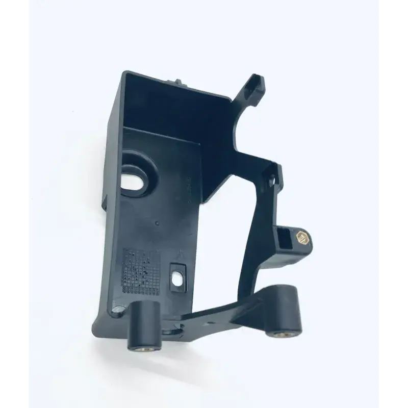 Support de batterie DUCATI MONSTER 821 2018-2021 Retour Gratuit
