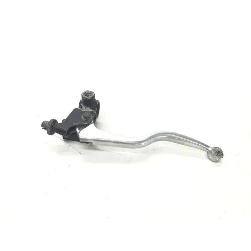 Acheter Direct Cocotte d‘embrayage gauche YAMAHA XJ 600 S 1997-2002 DIVERSION