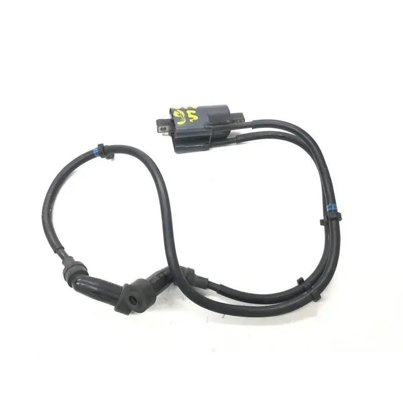 Bobine allumage YAMAHA XJ 900 S 1995-2001 DIVERSION Soldes