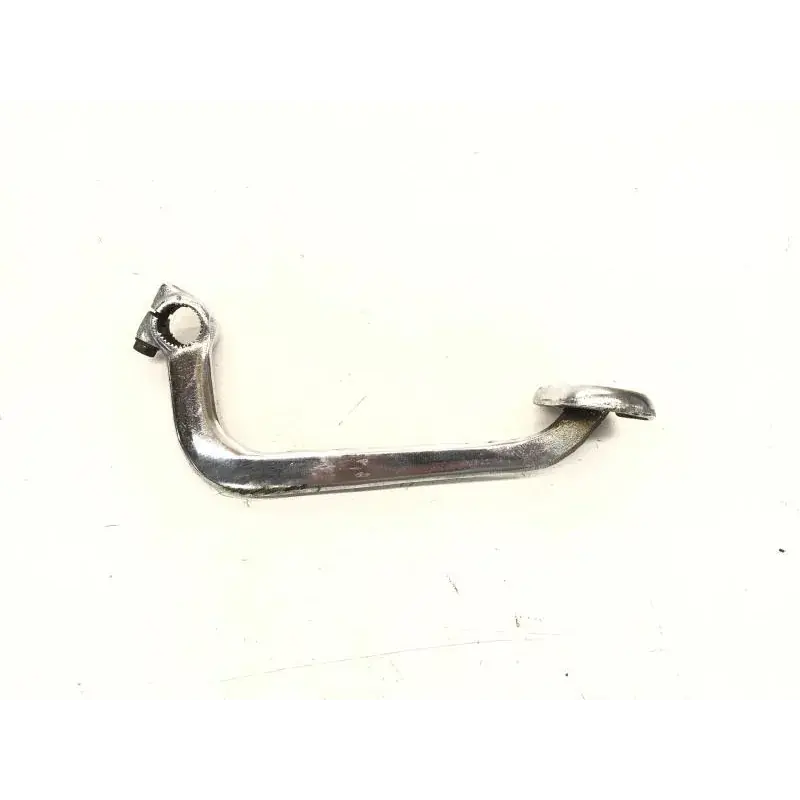 Pedale frein YAMAHA XJ 900 S 1995-2001 DIVERSION Soldes