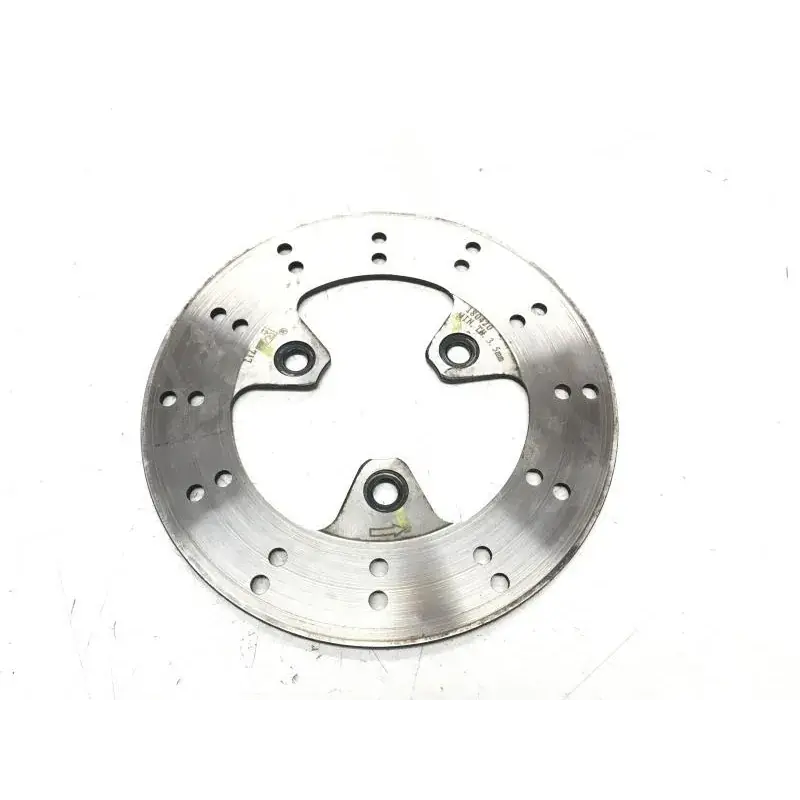 Réduction Disque frein avant PEUGEOT KISBEE 50 2018-2020 4T