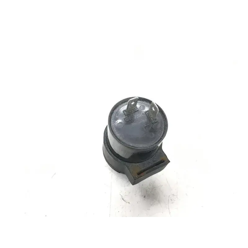 Centrale clignotant PEUGEOT KISBEE 50 2018-2020 4T Must-Have