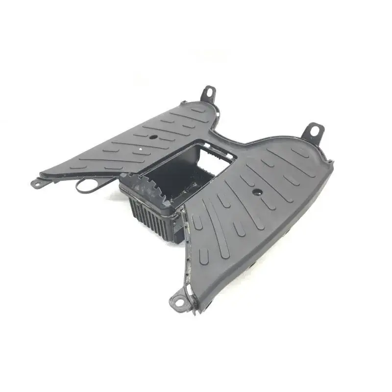 Plancher marche pied PEUGEOT KISBEE 50 2018-2020 4T Nouveauté